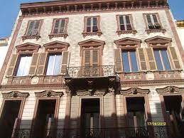 Annunci di appartamenti in vendita da privato a privato a sassari con clickcase.it, il primo sito di annunci immobiliari senza agenzie. Vendita Appartamenti A Sassari Ss
