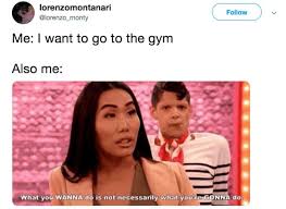 23 Me Also Me Memes That We Re All Guilty Of Doing Memes 23 And Me Relatable