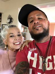 Why is Spirit Halloween store in Peoria closed?