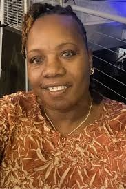 Glenda Ray Baker Obituary December 30, 2023