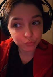 literally no better feeling than this 🫣🖤🪦 #dbd #foryourpage #trendi...