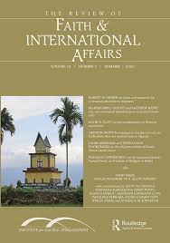 Perbedaan include dan extend padause case diagram. Full Article Islam And Covenantal Pluralism In Indonesia A Critical Juncture Analysis