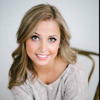 1100+ profils pour “Stupak”