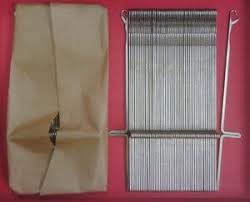 We did not find results for: Neu 50 Nadeln F Strickmaschine Frp 70 Srj 80 Silverreed Empisal Knitting Needles Ebay