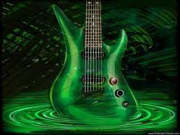 30 Awesome Examples Of Guitar Wallpaper For Free Naldz Graphics Electric Guitar Guitar Easy Guitar