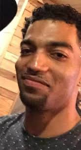 Can a nationwide emergency room search be organized?