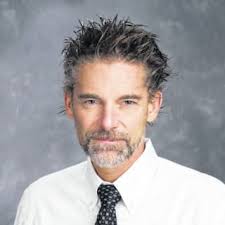 Dr. Robert Hollis III, MD