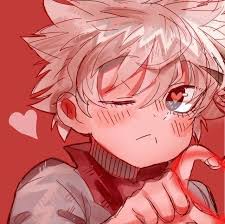 Oct 30, 2020 · just like magic lyrics: Gon Freecss Matching Icons And Best Friends Image 7730782 On Favim Com