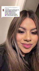 Sharing My Personal Life and Relationship with Anthony