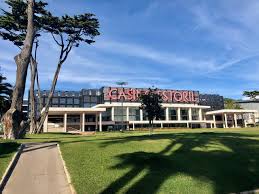 Check spelling or type a new query. File Casino Estoril 50662715992 Jpg Wikimedia Commons