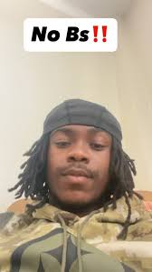 Real spill #Pittsburgh #412 #pittsburghpa #explorepage #funnyvideos  #college #sports