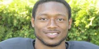 College football: Central Ohio Watch