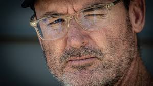 Dan McKellar's Waratahs resurgence could revive Brumbies rivalry