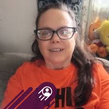 Bo Eden (@bo.eden.3) • Facebook