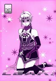 combattler v - Hentai Manga, Doujins, XXX & Anime Porn