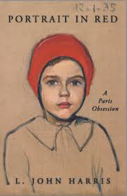 TCA Blog — The Chic American