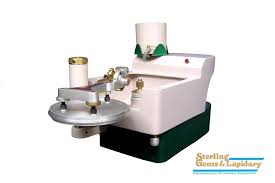 Maybe you would like to learn more about one of these? How To Choose The Best Faceting Machine For Your Needs Gem Society