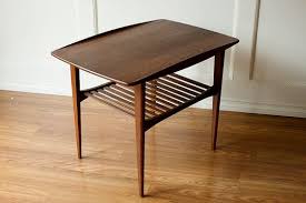 Extra big grete jalk coffee table from the early 60s, produced by glostrup denmark. Pin On Microscopetelescope