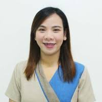 10+ "Pamela Cunanan" profiles