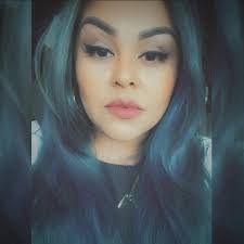 Lina Juarez's Instagram, Twitter & Facebook