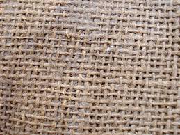 The Case For Exploring Jute As An Alternative To Plastic Greenbiz Long, soft and shiny fibres. jute as an alternative