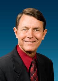 James Heberling Obituary Scottsdale Az