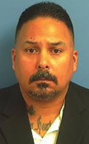 KKK murder plot ends in convictions