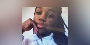 Mother asking for answers in teenage daughter's disappearance