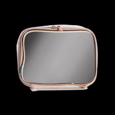 Julia posted by anonymous 19/07/18(thu)18:23 no. Nita Cosmetics Fun Quirky Cruelty Free