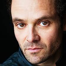 Emma Watson Regression. Dive into the Dungeon of Mystery: Ratings and  Reviews Summary