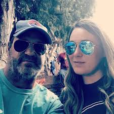 Thomas Chandler Eskridge Obituary