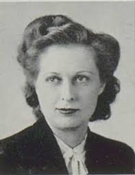 Ray Coble husband of retired Athletic Director Secretary Ruby Coble passed  away. Please keep Ms. Ruby and her family in your thoughts and prayers Ray  Coble May 8, 1936