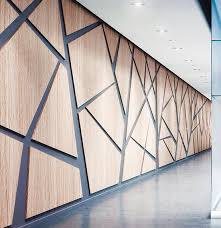Model # fr252929n unspsc # 56131701 catalog page # n/a country of origin usa. Acrovyn Wall Panels See Acrovyn Wall Panels In Place Wall Panel Design Mdf Wall Panel Mdf Wall Panel Ideas Bedroom
