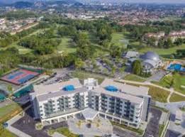 Maybe you would like to learn more about one of these? The 10 Best Hotels Near Maps Perak In Ipoh Malaysia