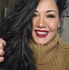 Randi Crawford's Instagram, Twitter & Facebook