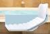 Diy Bathtub Pillow