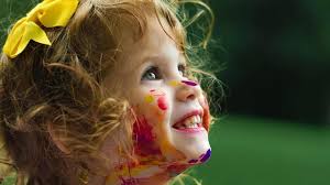 Child development centers in melbourne vary in size as well as in scope. We Can T Just Go Back To Normal Childcare Funding Victoria University Melbourne Australia