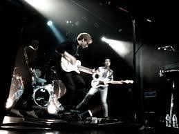 What can i say, our team have all been very busy. Two Door Cinema Club Basement People Home Facebook