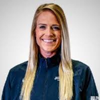 Kayla Muys » takım arkadaşları :: Volleybox Kadın