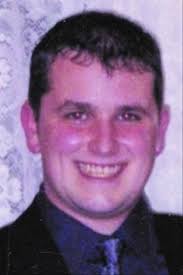 Steven Bruno Obituary (1984