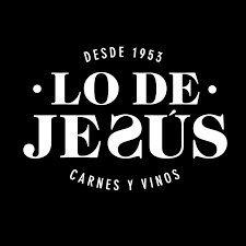Lo De Jesús