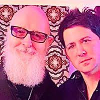 Danny Miranda archivos