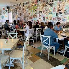 Coco Cafe