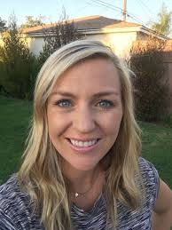 succes stories gallery — The Sweat Box