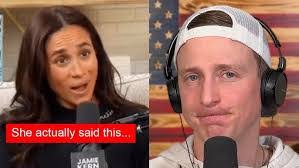 Aaron Guisti's Instagram, Twitter & Facebook