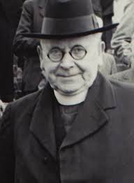 Education in Clontuskert