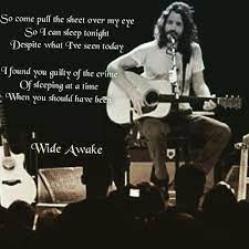 Pin On Chris Cornell