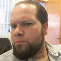 Víctor Alejandro Esqueda Córdova