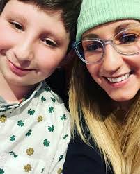 Troy Cherry's Instagram, Twitter & Facebook