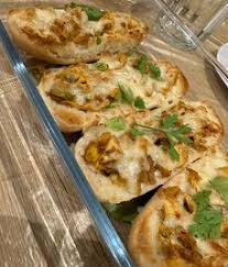 طريقة عمل اكلات بسيطة وسريعة - كوكباد